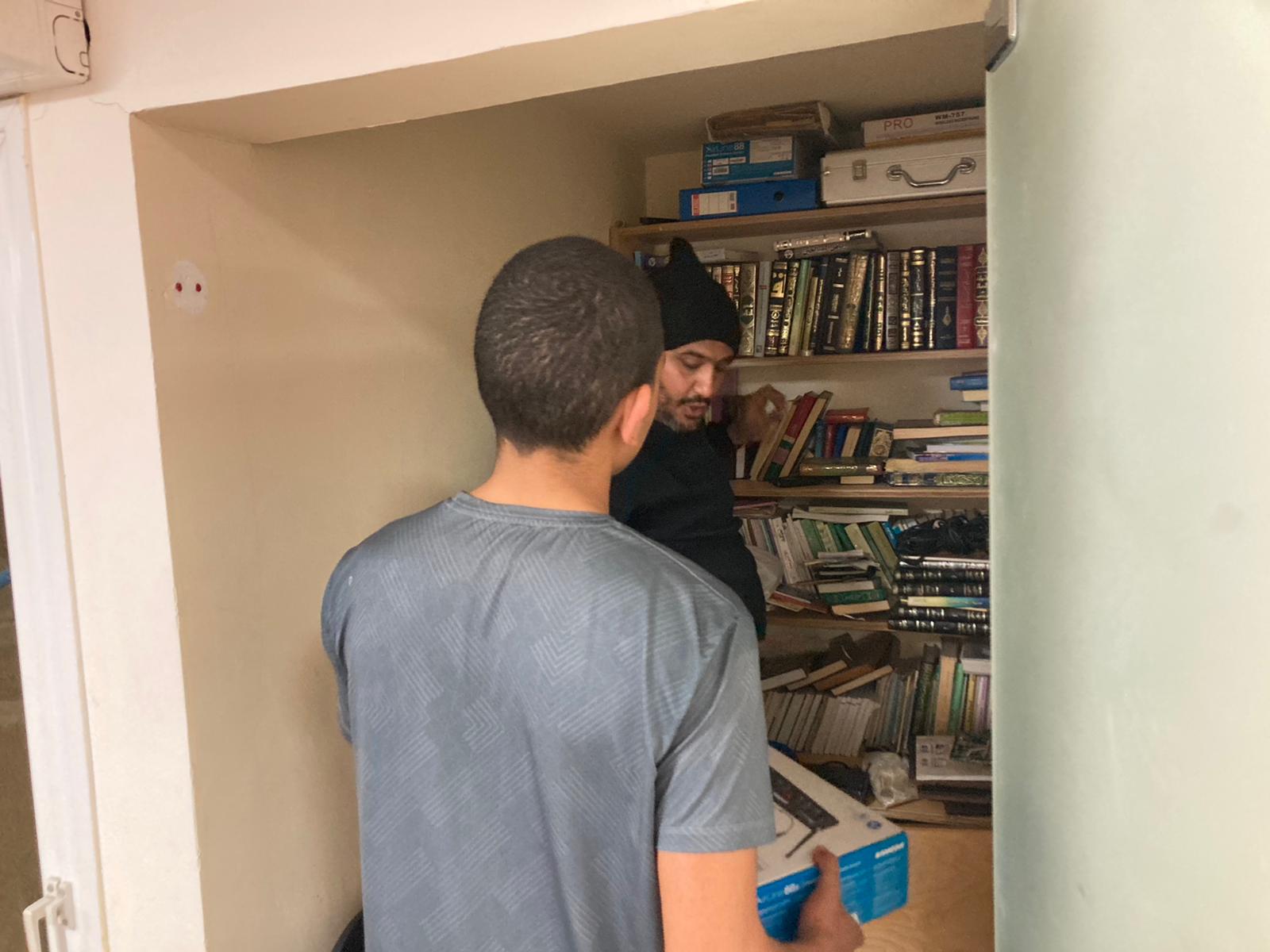 WhatsApp Image 2022-02-10 at 8.44.31 PM (3).jpeg